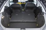 Vauxhall Adam Rocks Air 2014 года